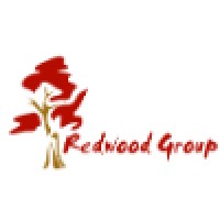 Redwood Group logo, Redwood Group contact details