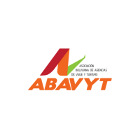 ABAVYT Santa Cruz logo, ABAVYT Santa Cruz contact details