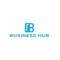 Business Hub | بزنس هب logo, Business Hub | بزنس هب contact details