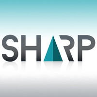 Sharp Astute Businesses logo, Sharp Astute Businesses contact details