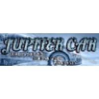 Jupiter Car logo, Jupiter Car contact details