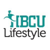 HBCU Lifestyle logo, HBCU Lifestyle contact details