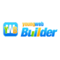 Youngwebbuilder.com logo, Youngwebbuilder.com contact details