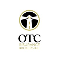 OTC Insurance Brokers logo, OTC Insurance Brokers contact details