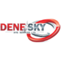 Dene Sky Site Services Ltd logo, Dene Sky Site Services Ltd contact details