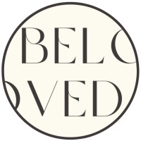 BelovedtheShop logo, BelovedtheShop contact details