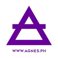 Agnes Tech Solutions - Agnes.ph logo, Agnes Tech Solutions - Agnes.ph contact details