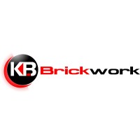 KB Brickwork & Building Ltd logo, KB Brickwork & Building Ltd contact details