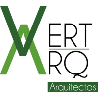 Vertarq logo, Vertarq contact details