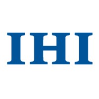 IHI Europe Ltd. logo, IHI Europe Ltd. contact details