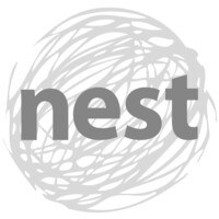 nest CONSULTING & TECHNICAL SERVICES logo, nest CONSULTING & TECHNICAL SERVICES contact details