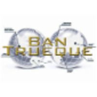 BANTRUEQUE logo, BANTRUEQUE contact details