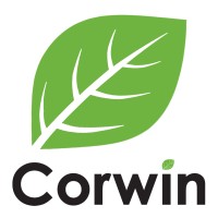 Corwin Automotive Group logo, Corwin Automotive Group contact details