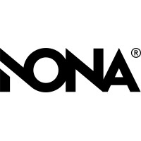 NONA Drinks logo, NONA Drinks contact details