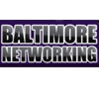 Baltimore-Networking logo, Baltimore-Networking contact details