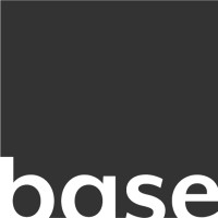 Base Design + Architecture logo, Base Design + Architecture contact details