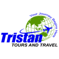 Tristan Tours & Travel logo, Tristan Tours & Travel contact details