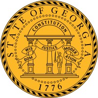 The Georgia Educational Support Foundation for Early Offenders, Inc. logo, The Georgia Educational Support Foundation for Early Offenders, Inc. contact details