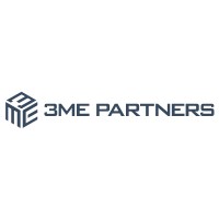 3ME Partners LLC logo, 3ME Partners LLC contact details