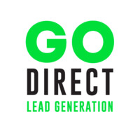 Go Direct Lead Generation logo, Go Direct Lead Generation contact details