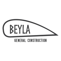 Beyla General Construction logo, Beyla General Construction contact details