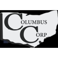 Columbus International Corporation logo, Columbus International Corporation contact details