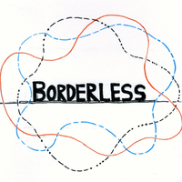 Borderless Media Collective logo, Borderless Media Collective contact details