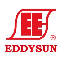 Eddysun (Xiamen) Electronic Co., Ltd. logo, Eddysun (Xiamen) Electronic Co., Ltd. contact details