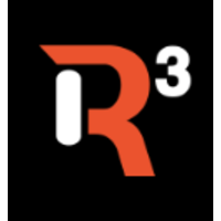 R3 Associates Ltd. logo, R3 Associates Ltd. contact details