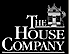 House Co Management logo, House Co Management contact details