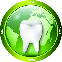 Holistic Dental Center NJ logo, Holistic Dental Center NJ contact details