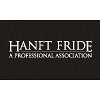 Hanft Fride logo, Hanft Fride contact details