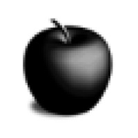 BlackApple Ltd logo, BlackApple Ltd contact details