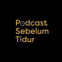 Podcast Sebelum Tidur logo, Podcast Sebelum Tidur contact details