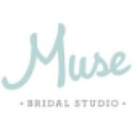 Muse Bridal Studio logo, Muse Bridal Studio contact details