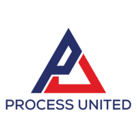 Process United BPO logo, Process United BPO contact details