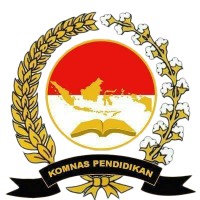 Komnas Pendidikan Jawa Timur logo, Komnas Pendidikan Jawa Timur contact details