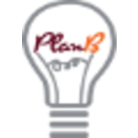 Plan B Career Consulting logo, Plan B Career Consulting contact details