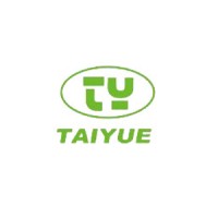 Qingdao Taiyue Compsite Material Co., Ltd logo, Qingdao Taiyue Compsite Material Co., Ltd contact details