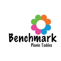 BENCHMARK PICNIC TABLES logo, BENCHMARK PICNIC TABLES contact details