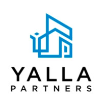 Yalla Partners logo, Yalla Partners contact details