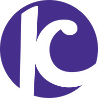 Kruger Consulting Inc. logo, Kruger Consulting Inc. contact details