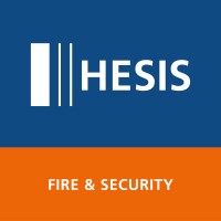 HESIS logo, HESIS contact details