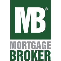 Mortgage Brokers Association of BC logo, Mortgage Brokers Association of BC contact details