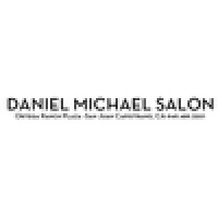 Daniel Michael Salon logo, Daniel Michael Salon contact details