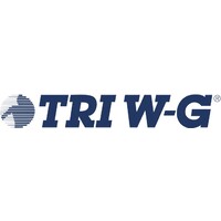 Tri W-G, Inc. logo, Tri W-G, Inc. contact details