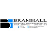 Bramhall Engineering & Surveying Company logo, Bramhall Engineering & Surveying Company contact details