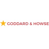 Goddard and Howse logo, Goddard and Howse contact details