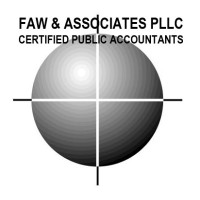 Faw & Associates, PLLC logo, Faw & Associates, PLLC contact details