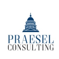 Praesel Consulting logo, Praesel Consulting contact details